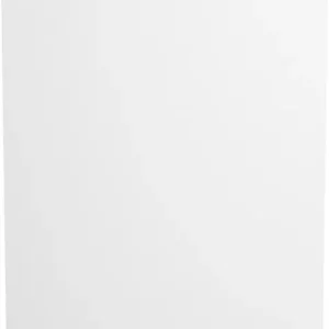 Kostenloser Versand OPTIFIT Spülenschrank »Klara« Breite 50 cm