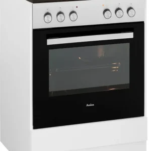 Billig wiho Küchen Herdumbauschrank »Unna« 60 cm breit