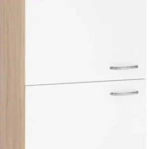 Abverkauf OPTIFIT Seitenschrank »Parare« Breite 60 cm