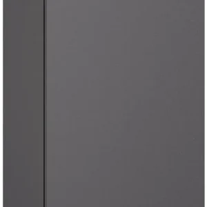 KOCHSTATION Hängeschrank »KS-Bern2« Breite 40 cm, 1 Tür, 2 Einlegeböden Markenprodukt