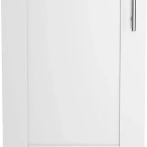 Top-Seller KOCHSTATION Spülenschrank »KS-Ahus« Breite 45 cm