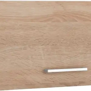 KOCHSTATION Hängeschrank »KS-Visby« Breite 60 cm Meistverkauft