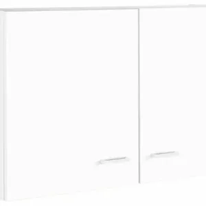 KOCHSTATION Hängeschrank »KS-Elster« Breite 100 cm Aktuell