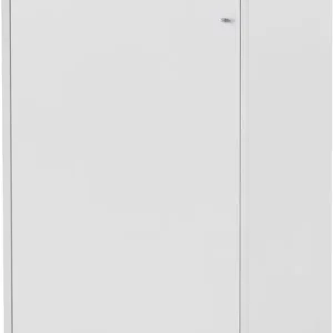 Schildmeyer Aktenschrank »Serie 400« Rabatt