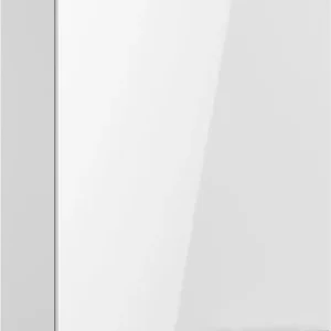 OPTIFIT Hängeschrank »Lilly« Breite 50 cm, 1 Tür, 2 Einlegeböden Neu