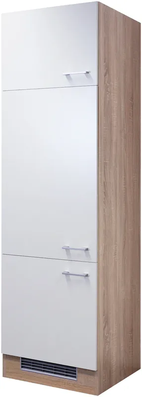 Flex-Well Kühlumbauschrank »Samoa« Breite 60 cm Sofort Bestellen