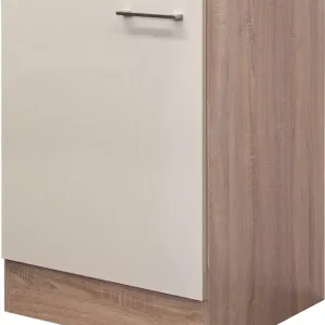 Flex-Well Spülenschrank »Nepal« (B x H x T) 50 x 82 x 57 cm Preisreduziert