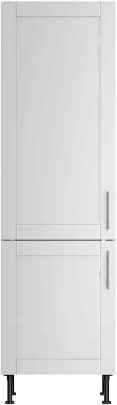 KOCHSTATION Hochschrank »KS-Ahus« Breite 60 cm Wochenendangebot