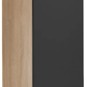 OPTIFIT Hängeschrank »Kalmar« Preis Gesenkt