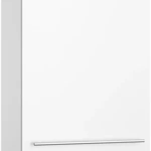 Sonderaktion KOCHSTATION Hängeschrank »KS-Bern2« Breite 60 cm, 1 Tür, 2 Einlegeböden
