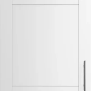 KOCHSTATION Hängeschrank »KS-Ahus« Breite 60 cm Top-Angebot