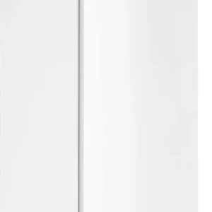 Jetzt Bestellen OPTIFIT Hängeschrank »Roth« Breite 40 cm