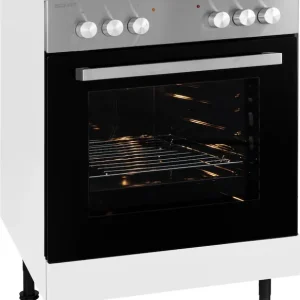 OPTIFIT Herdumbauschrank »Parma« Breite 60 cm Garantierte Lieferung