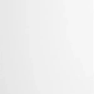 Wochenendangebot OPTIFIT Hängeschrank »Klara« Breite 50 cm