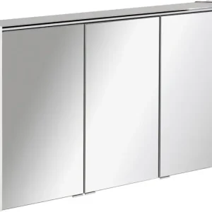 welltime Spiegelschrank »Belmont« Günstig