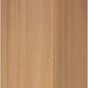 Flex-Well Hängeschrank »Nano« (B x H x T) 30 x 54,8 x 32 cm Sonderaktion