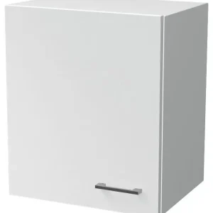 Flex-Well Hängeschrank »Lucca« (B x H x T) 50 x 54,8 x 32 cm Preisreduziert