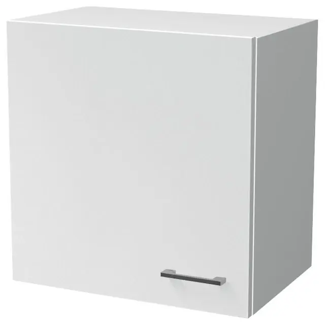 Günstig Flex-Well Hängeschrank »Lucca« (B x H x T) 60 x 54,8 x 32 cm