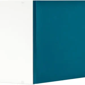 wiho Küchen Hängeschrank »Flexi« Versand Am Gleichen Tag