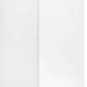 Zertifiziert OPTIFIT Hängeschrank »Roth« Breite 30 cm