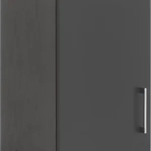 Online Kaufen KOCHSTATION Hängeschrank »KS-Mali«