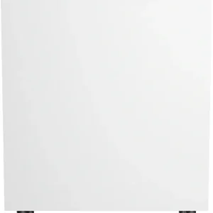 Jetzt Kaufen OPTIFIT Spülenschrank »Klara« Breite 60 cm