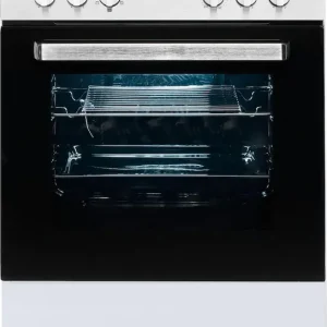 Neue Ware KOCHSTATION Herdumbauschrank »KS-Cara«