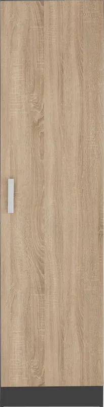 Neue Kollektion KOCHSTATION Vorratsschrank »KS-Gera« Breite 50 cm