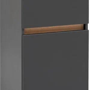 welltime Unterschrank »Lienz« Aktuell