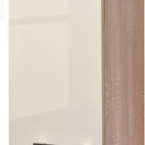 Flex-Well Hängeschrank »Nepal« (B x H x T) 30 x 54,8 x 32 cm Schnäppchen