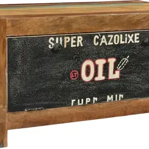 SIT Schuhschrank »Speedway« Kostenfreie Lieferung