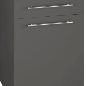 wiho Küchen Unterschrank »Unna« 50 cm breit Neu Im Sortiment