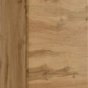 welltime Hängeschrank »Chicago« Schneller Versand