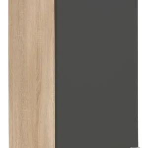 OPTIFIT Hängeschrank »Kalmar« Garantierte Lieferung