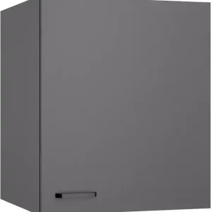 OPTIFIT Aufsatzschrank »OPTImulti« Breite 60 cm, Höhe 70,4 cm, Tiefe 57,1 cm, mit 1 Tür Billig