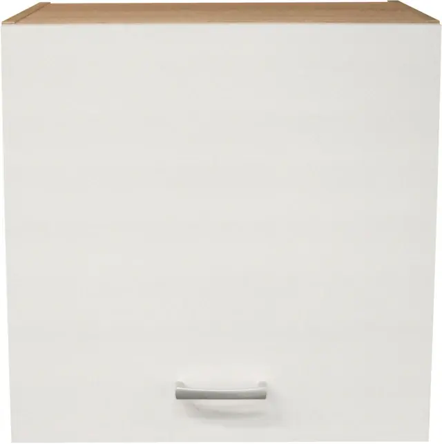 BASIC by Balculina Hängeschrank »Andy« Breite 100 cm Nur Für Kurze Zeit