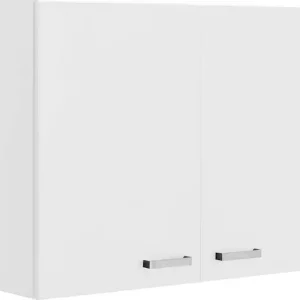 Nur Heute OPTIFIT Hängeschrank »Parma« Breite 100 cm