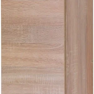 Flex-Well Hängeschrank »Samoa« (B x H x T) 30 x 54,8 x 32 cm Neue Kollektion