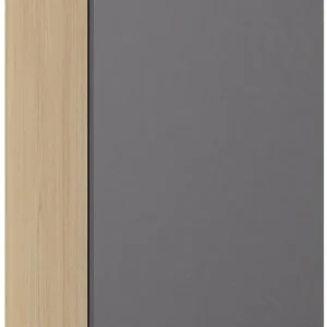 Sichere Zahlung KOCHSTATION Hängeschrank »KS-Lucy« Breite 30 cm, mit 1 Tür, 2 Einlegeböden, Soft-Close