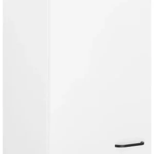 OPTIFIT Hängeschrank »Elga« mit Soft-Close-Funktion und Metallgriff, Breite 50 cm Preisknaller