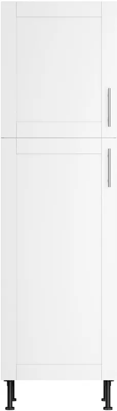 Echt KOCHSTATION Kühlumbauschrank »KS-Ahus« Breite 60 cm