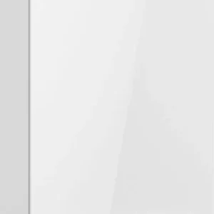 KOCHSTATION Hängeschrank »KS-Aken« Expressversand