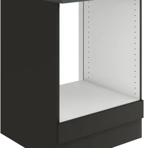 Sonderaktion OPTIFIT Herdumbauschrank »Palma« Breite 60 cm, Nischenmaße B/T/H 56,7/55,5/59,5 cm