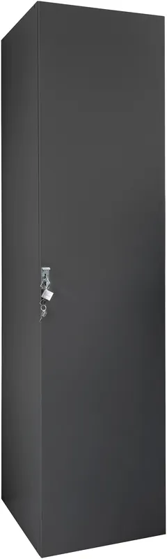 Wimex Kleiderschrank »Multiraumkonzept« Schranksystem Direktkauf