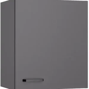 Expressversand OPTIFIT Hängeschrank »OPTImulti« Breite 50 cm, mit 1 Tür, 1 Einlegeboden