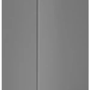 OPTIFIT Hängeschrank »Elga« mit Soft-Close-Funktion und Metallgriff, Breite 30 cm Top-Preis