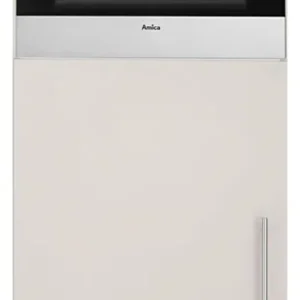 Angebot wiho Küchen Backofenumbauschrank »Cali« 60 cm breit