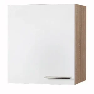 Meistverkauft wiho Küchen Hängeschrank »Montana« 50 cm breit