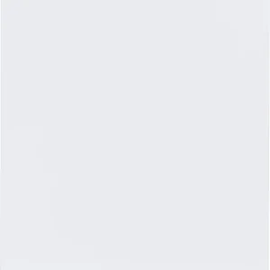 KOCHSTATION Spülenschrank »KS-Cara« Breite 50 cm Kostenfreie Lieferung