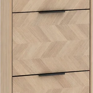 Preis Gesenkt Schildmeyer Schuhschrank »Piazza, Breite 59,8 cm« 1 Stk. tlg. Made in Germany